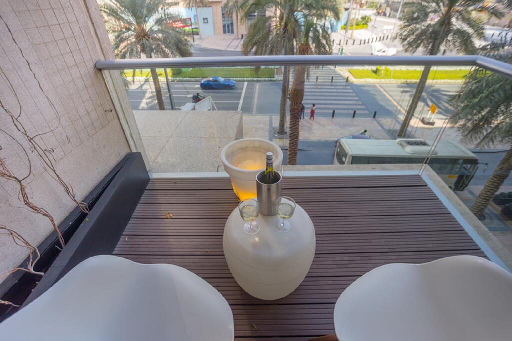 Dream Inn Apartments - Loft Towers - thumb 7