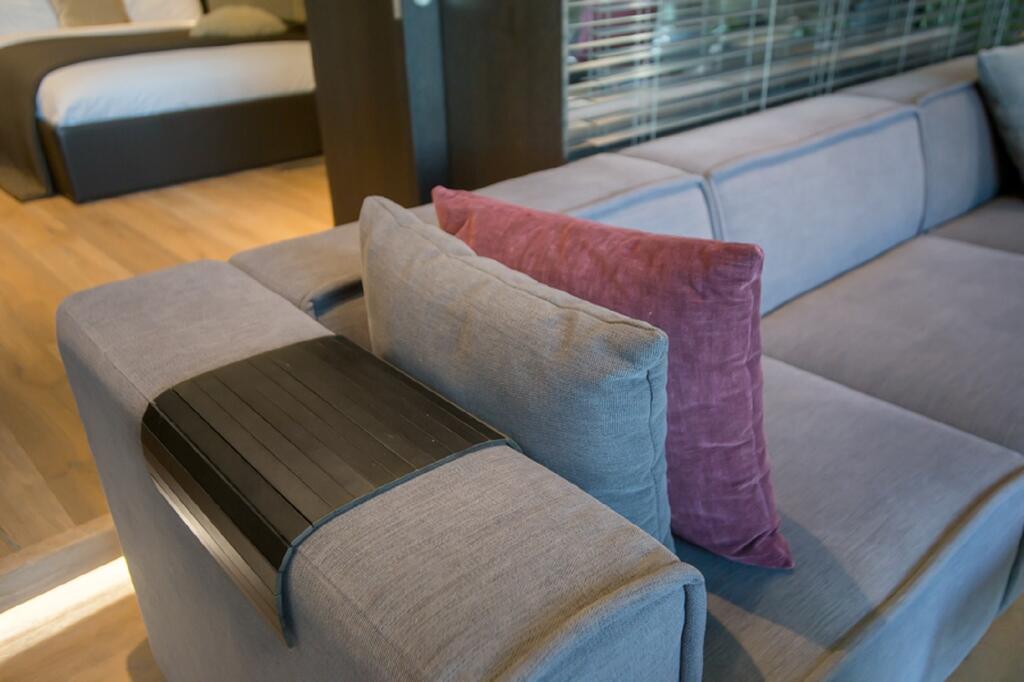 Dream Inn Apartments - Loft Towers - thumb 5