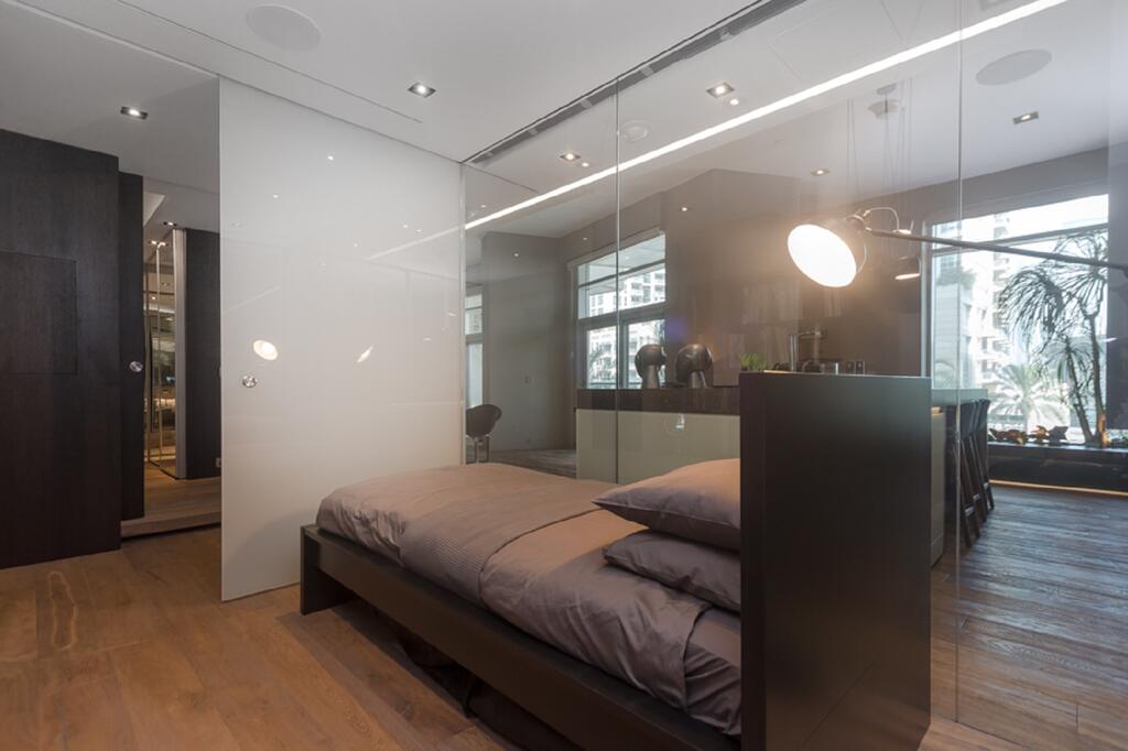 Dream Inn Apartments - Loft Towers - thumb 4