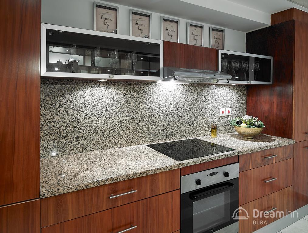 Dream Inn Apartments - Marina Quays - thumb 7