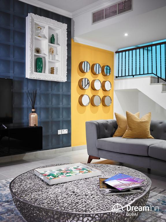 Dream Inn Apartments - Marina Quays - thumb 3