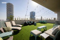 4B-Hameni-1092E by bnbmehomes Accommodation Abudhabi