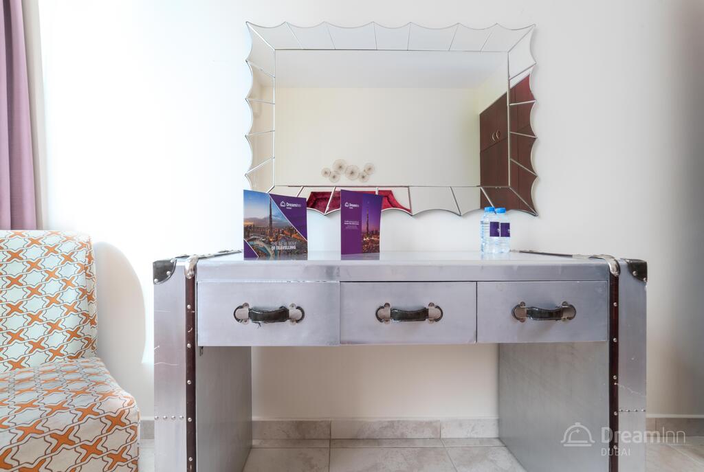 Dream Inn Dubai - Marina Ary - thumb 6