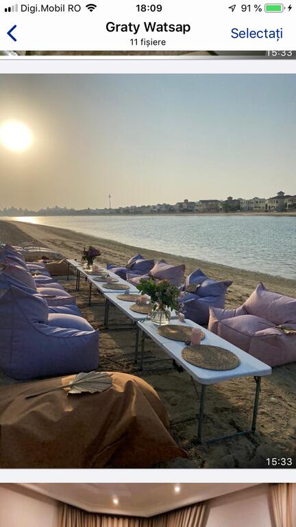 Dubai Luxury - thumb 1