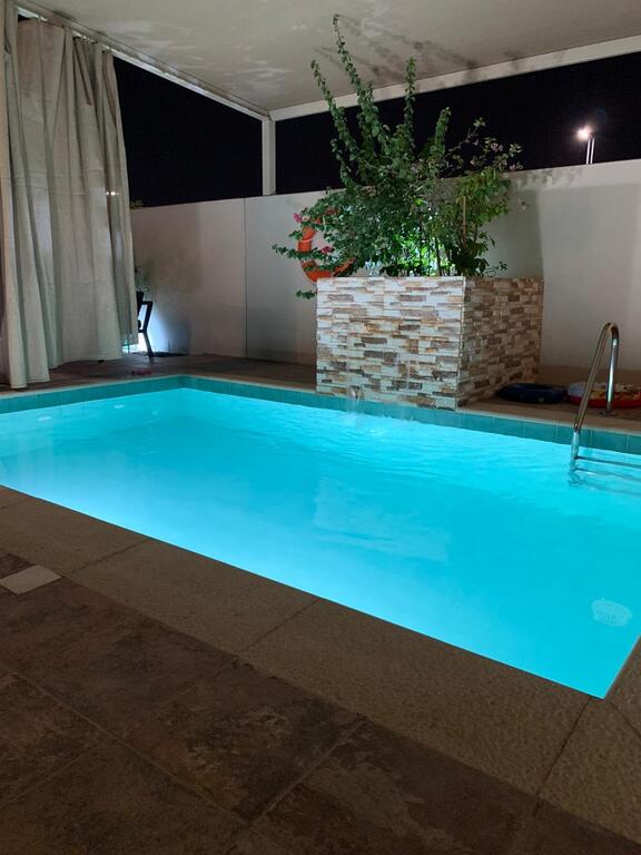 5 Bedroom Villa - Dubai Hills - thumb 5