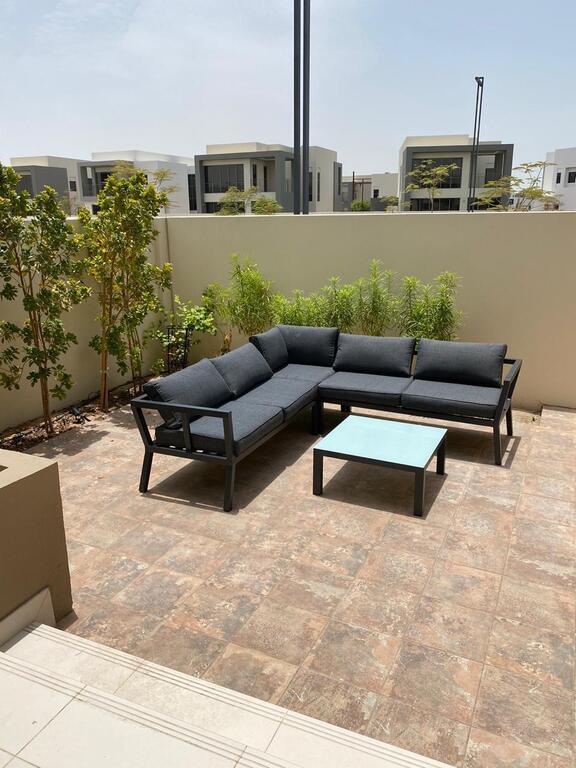 5 Bedroom Villa - Dubai Hills - thumb 6