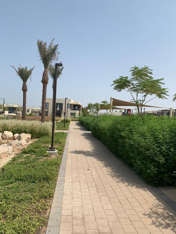 5 Bedroom Villa - Dubai Hills - thumb 4