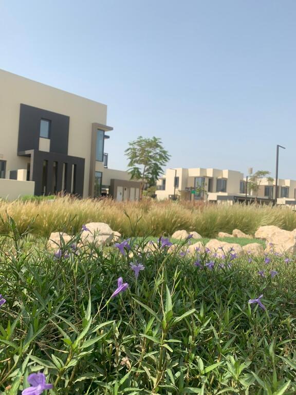 5 Bedroom Villa - Dubai Hills - thumb 3