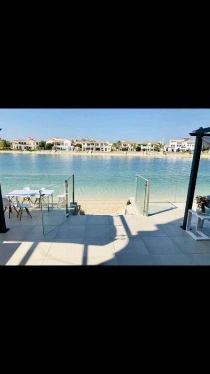 Dubai Luxury - thumb 0
