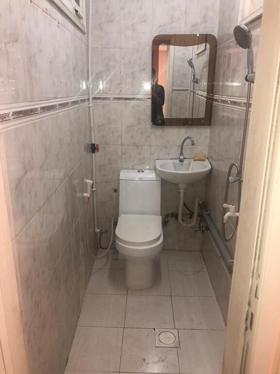 Dubai Property - thumb 2