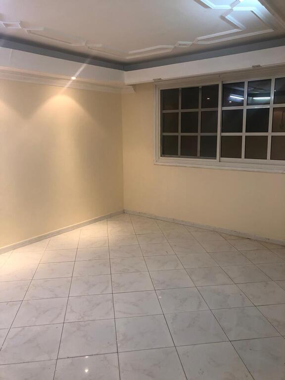 Dubai Property - thumb 4