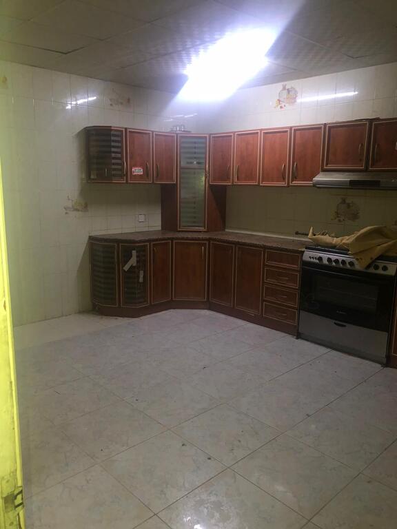 Dubai Property - thumb 6