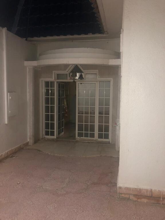 Dubai Property - thumb 0