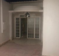 Dubai property - Accommodation Abudhabi