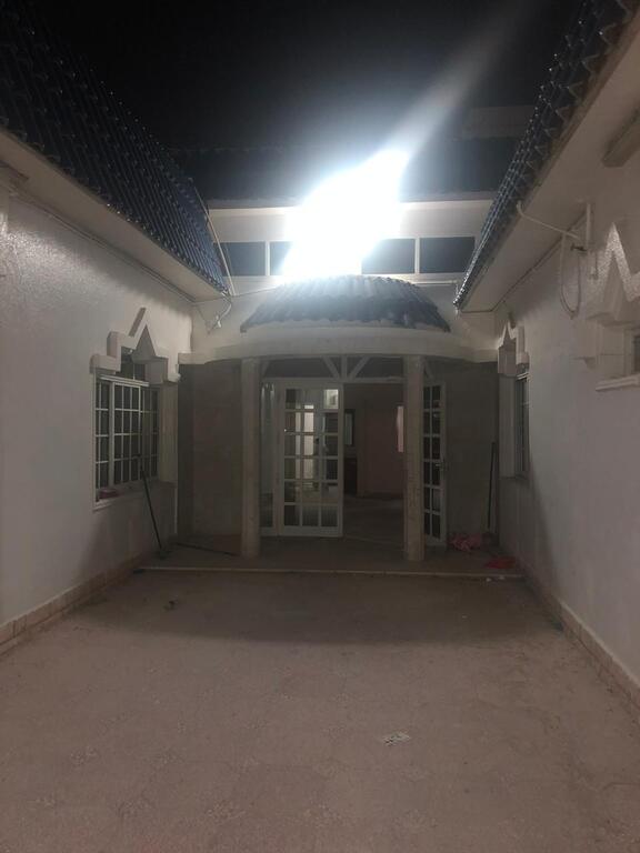 Dubai Property - thumb 5