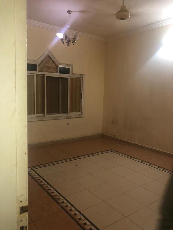 Dubai Property - thumb 1