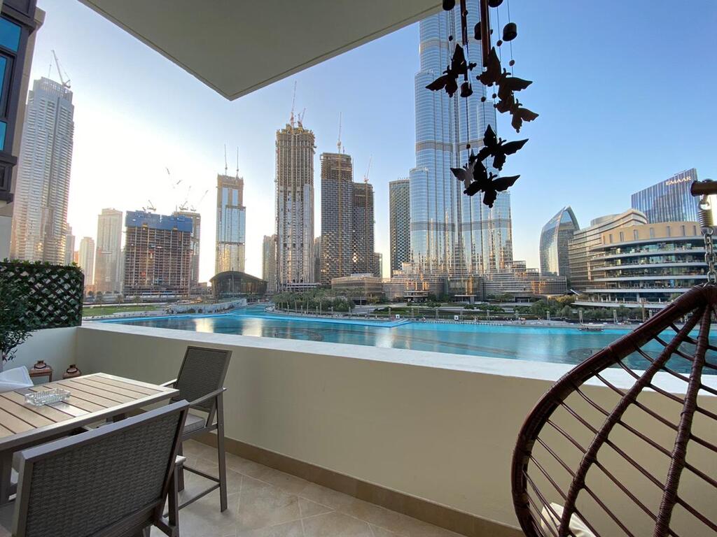Durrani Homes - Heaven On Earth - thumb 1