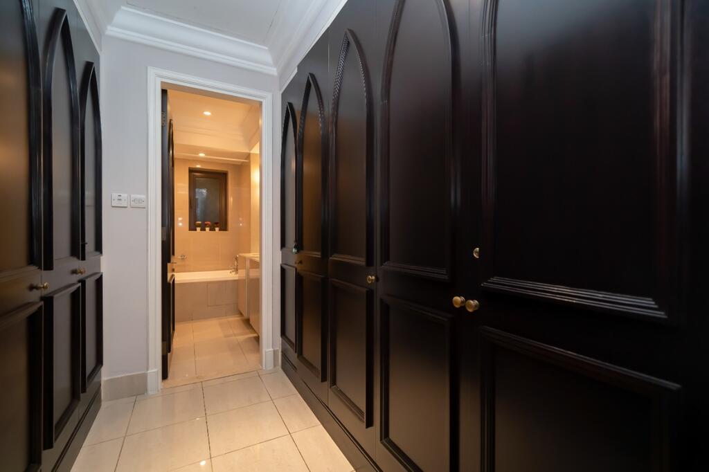 Durrani Homes - Heaven On Earth - thumb 2