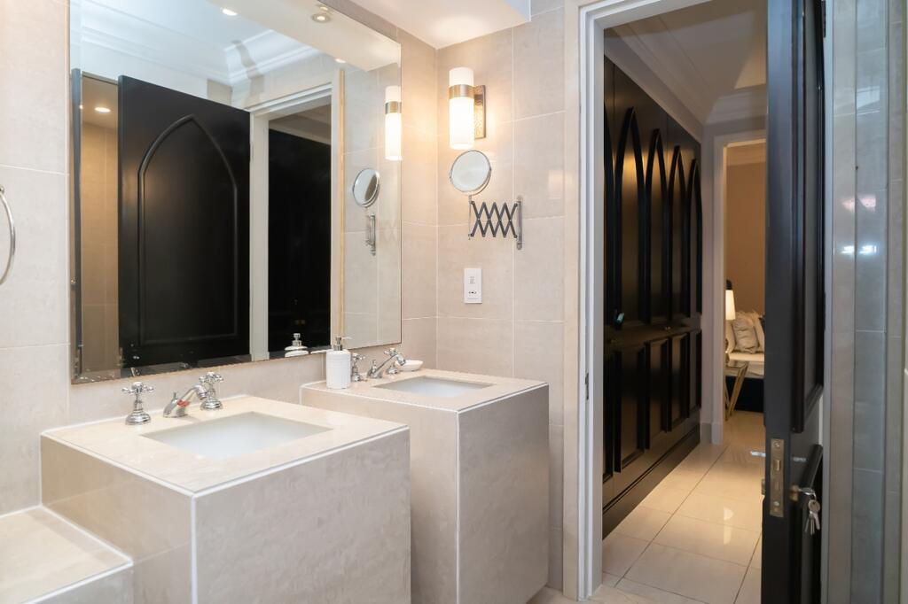 Durrani Homes - Heaven On Earth - thumb 7