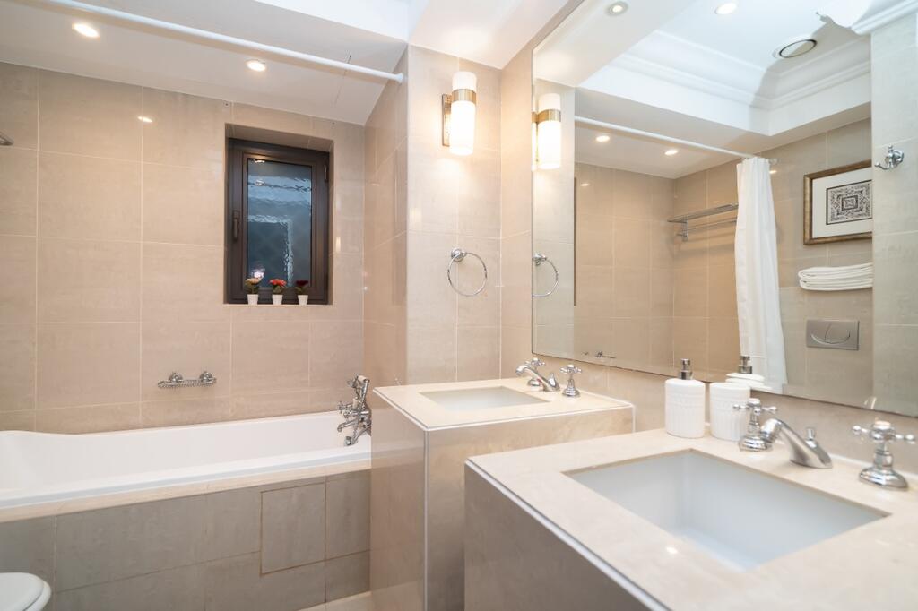 Durrani Homes - Heaven On Earth - thumb 6