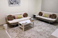 507 Dubai Sport City Accommodation Abudhabi