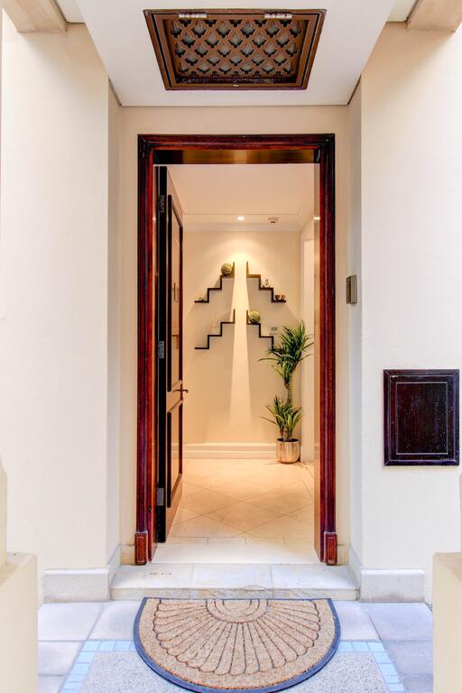 Durrani Homes - Souk Al Bahar 2BR Besides Burj Khalifa & Dubai Mall - thumb 7