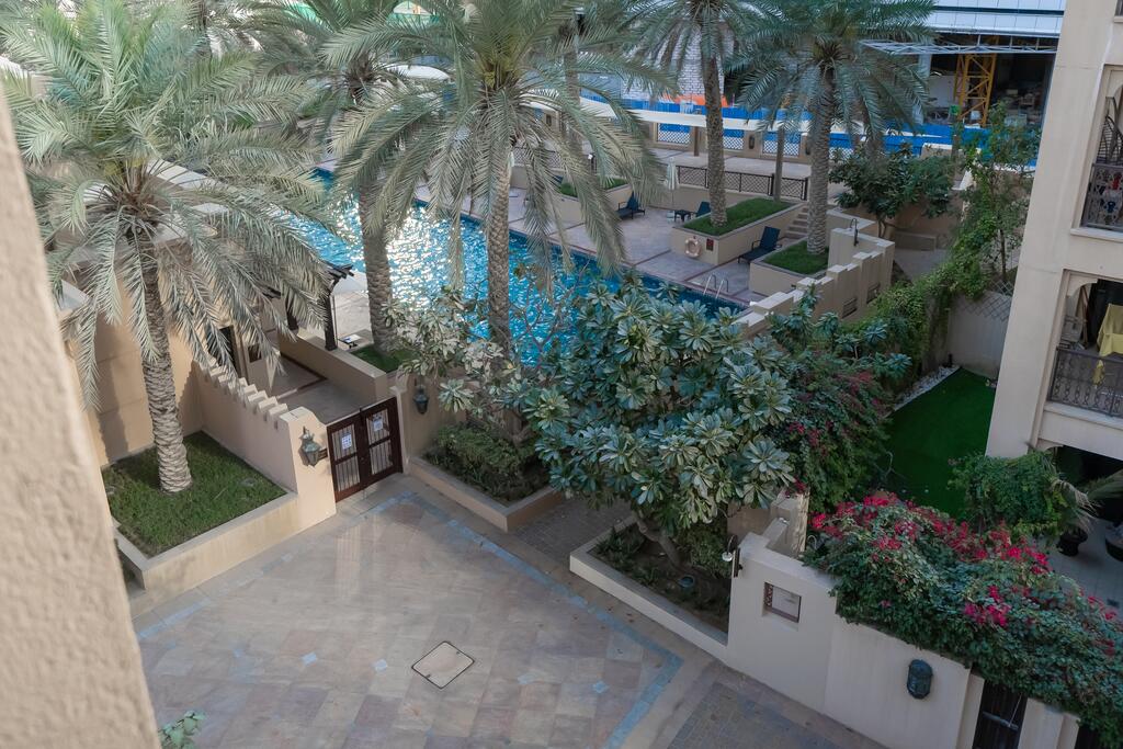 Durrani Homes - State Of The Art Living At Old Town 1 Bed - thumb 6