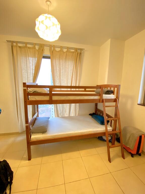 DXB Backpackers - thumb 7