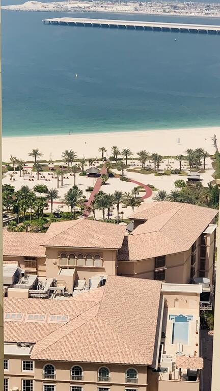DXB Backpackers - thumb 6