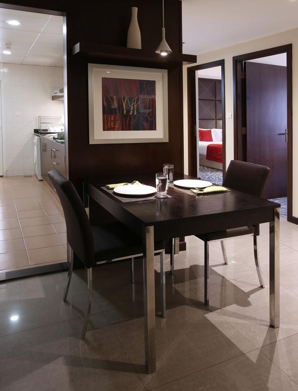 Eclipse Boutique Suites - thumb 7