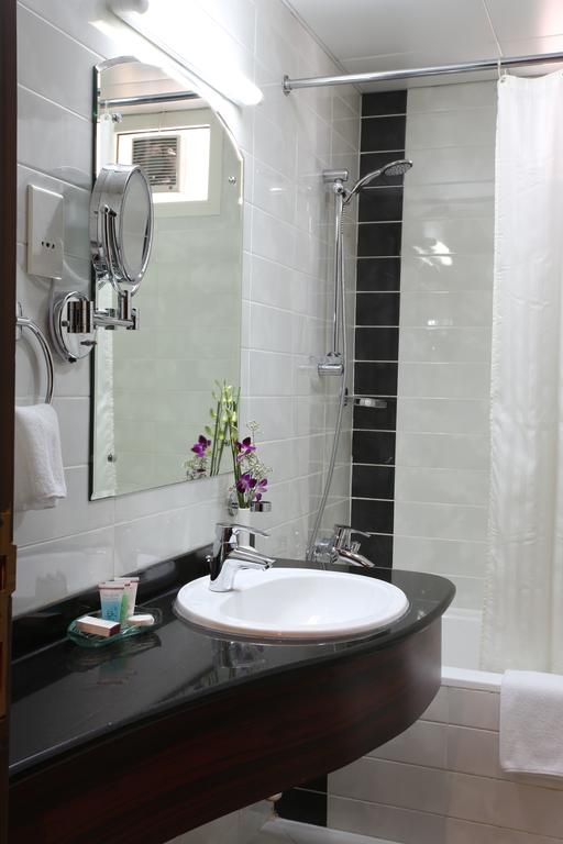 Eclipse Boutique Suites - thumb 4