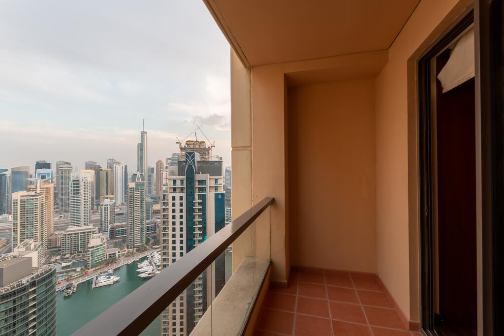 Elan Rimal Suites - thumb 6