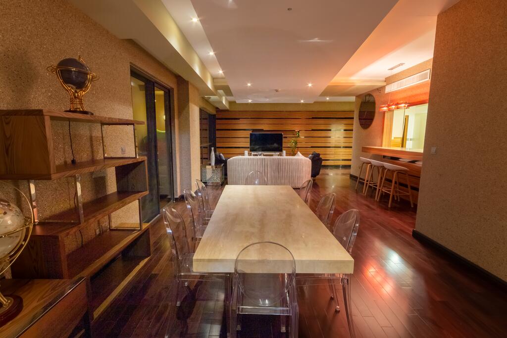 Elan Rimal Suites - thumb 7