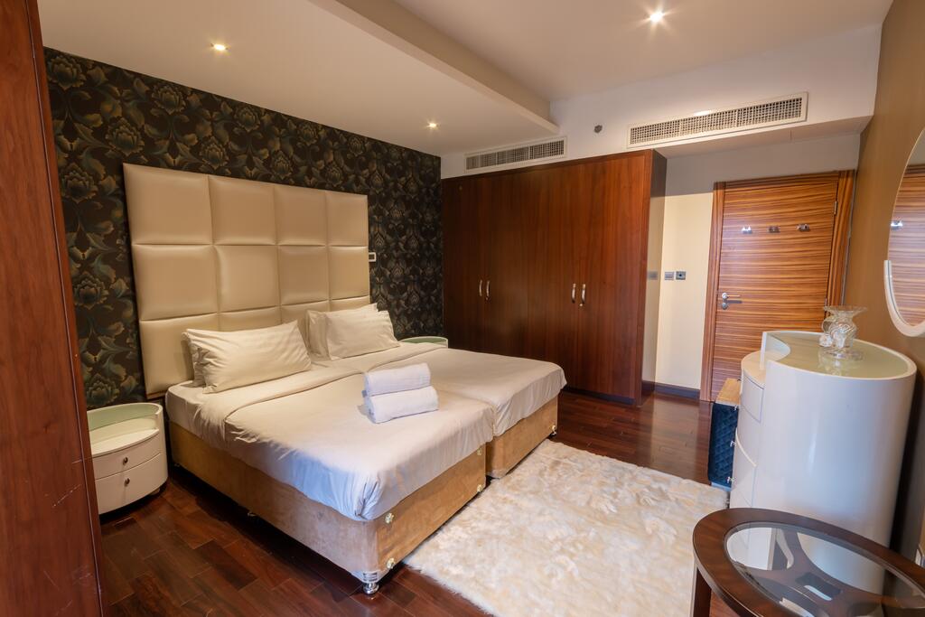 Elan Rimal Suites - thumb 2
