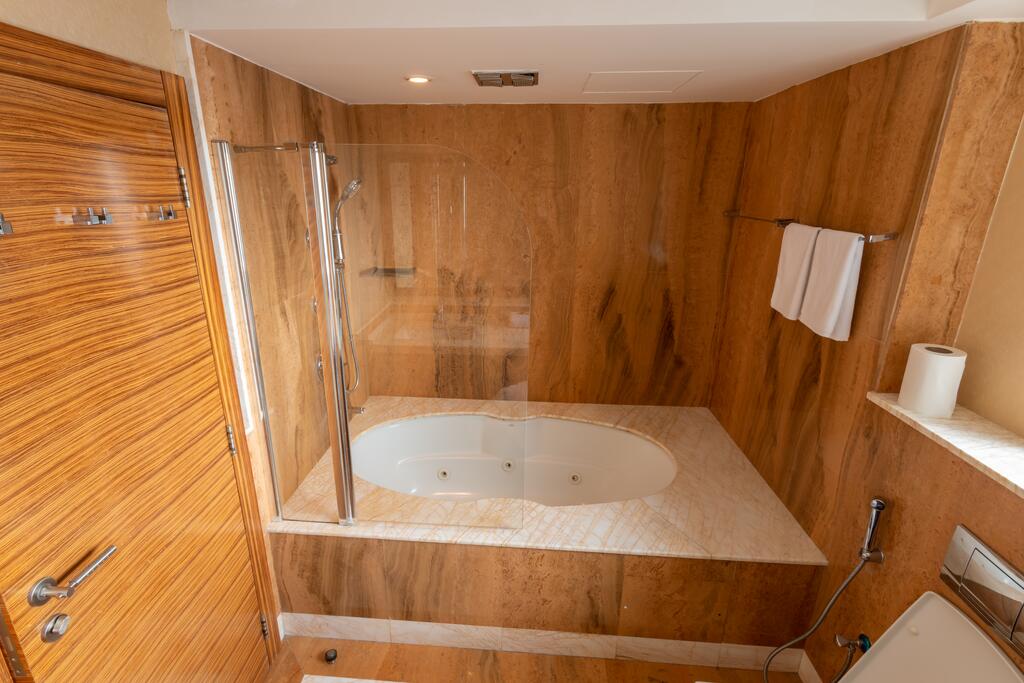 Elan Rimal Suites - thumb 4