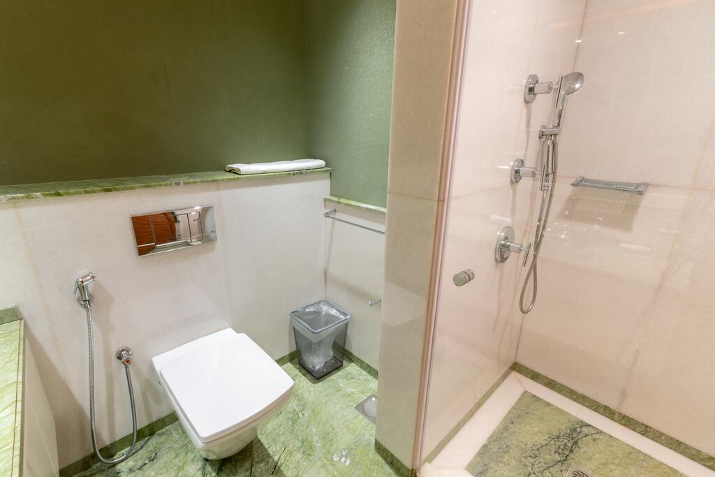 Elan Rimal Suites - thumb 1