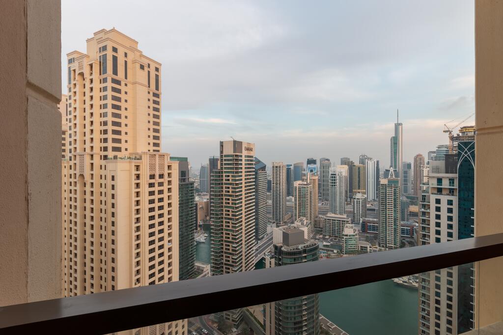 Elan Rimal Suites - thumb 5