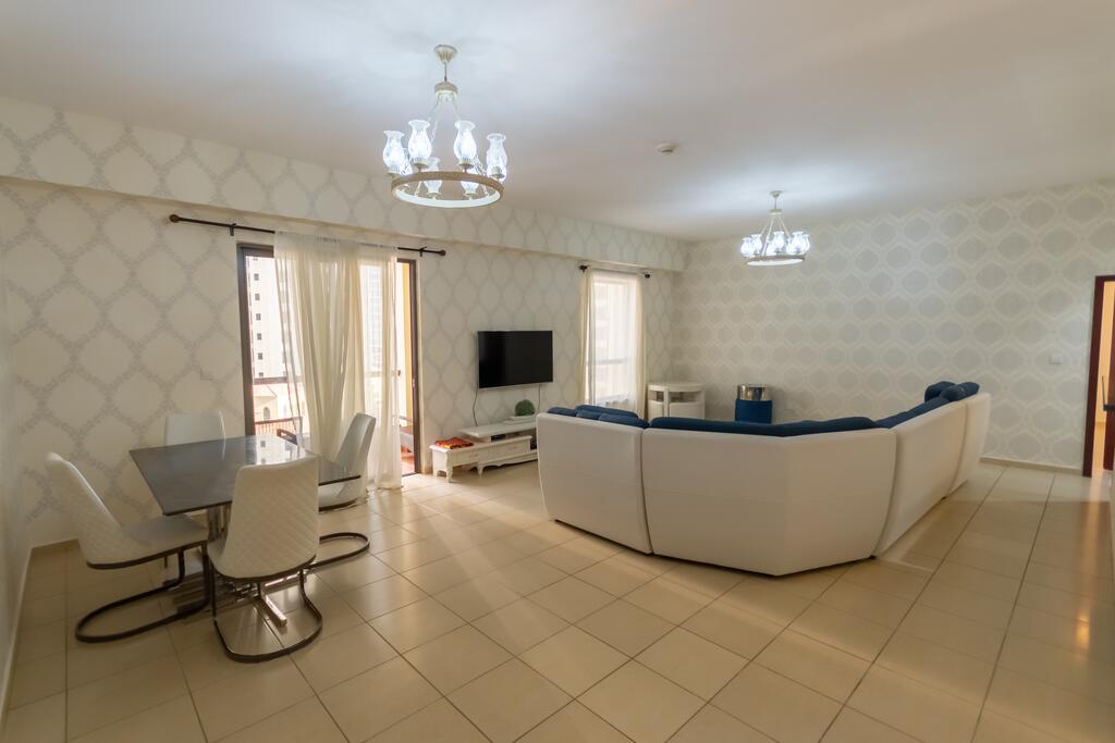 Elan Rimal2 Suites - thumb 2