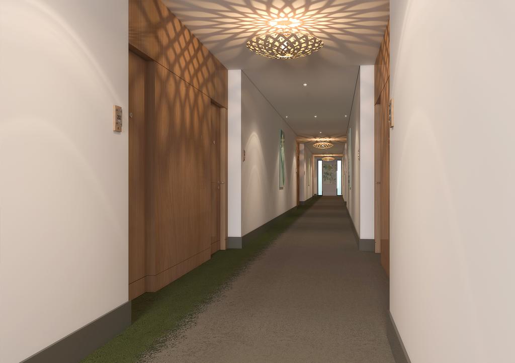 Element Me'aisam, Dubai - thumb 4