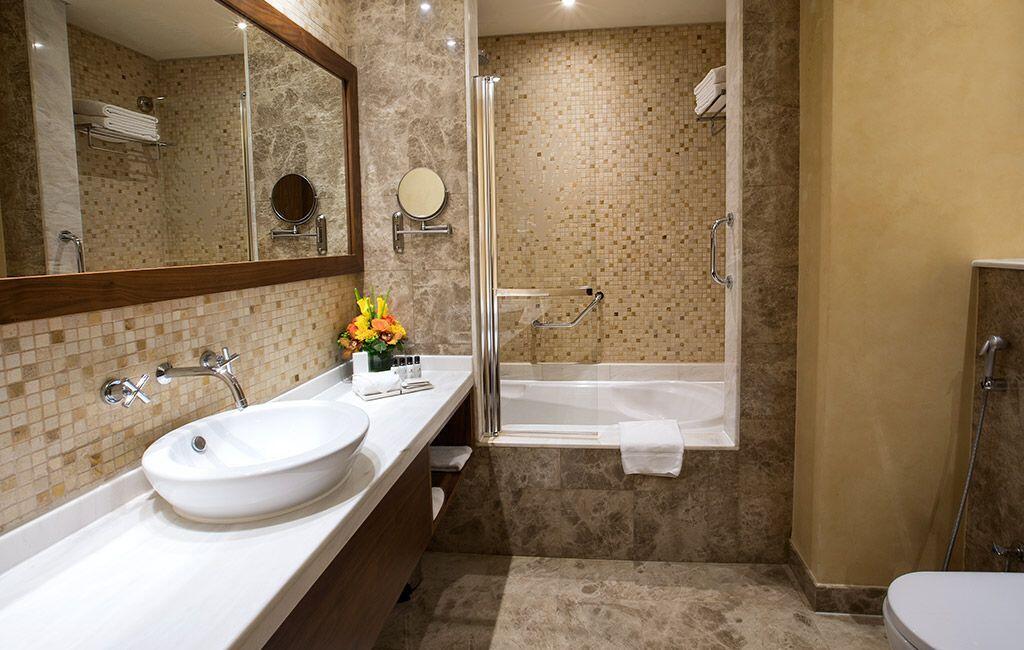 Elite Byblos Hotel - thumb 2