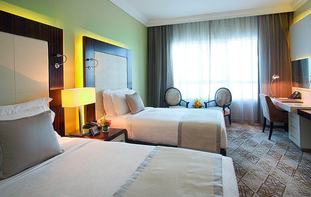 Elite Byblos Hotel - thumb 1