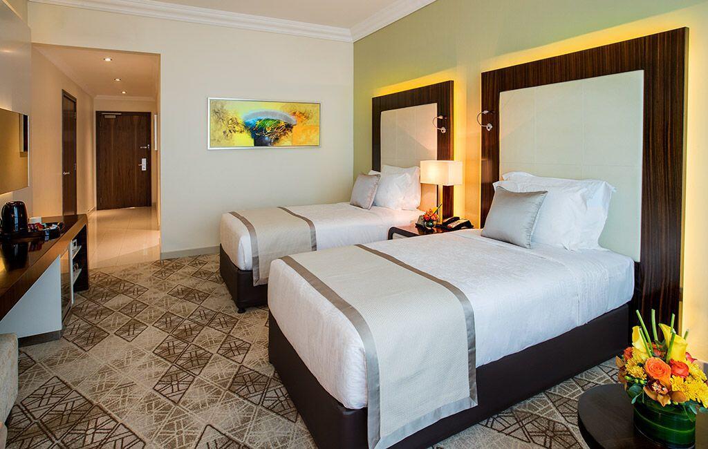 Elite Byblos Hotel - thumb 6