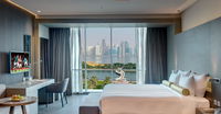 Book Sharjah Hotels, Accommodation Abudhabi Accommodation Abudhabi