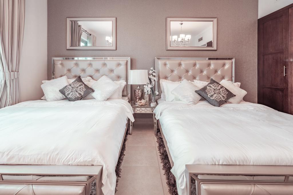 Elite Royal Apartment - Burj Residences T5 Platinum - thumb 6