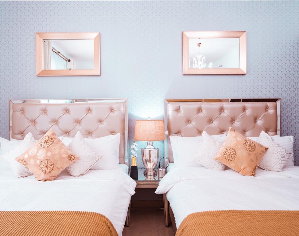 Elite Royal Apartment - Full Burj Khalifa & Fountain View - Pearl - thumb 7