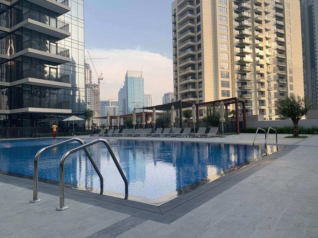 Elite Royal Apartment - Supreme - thumb 5
