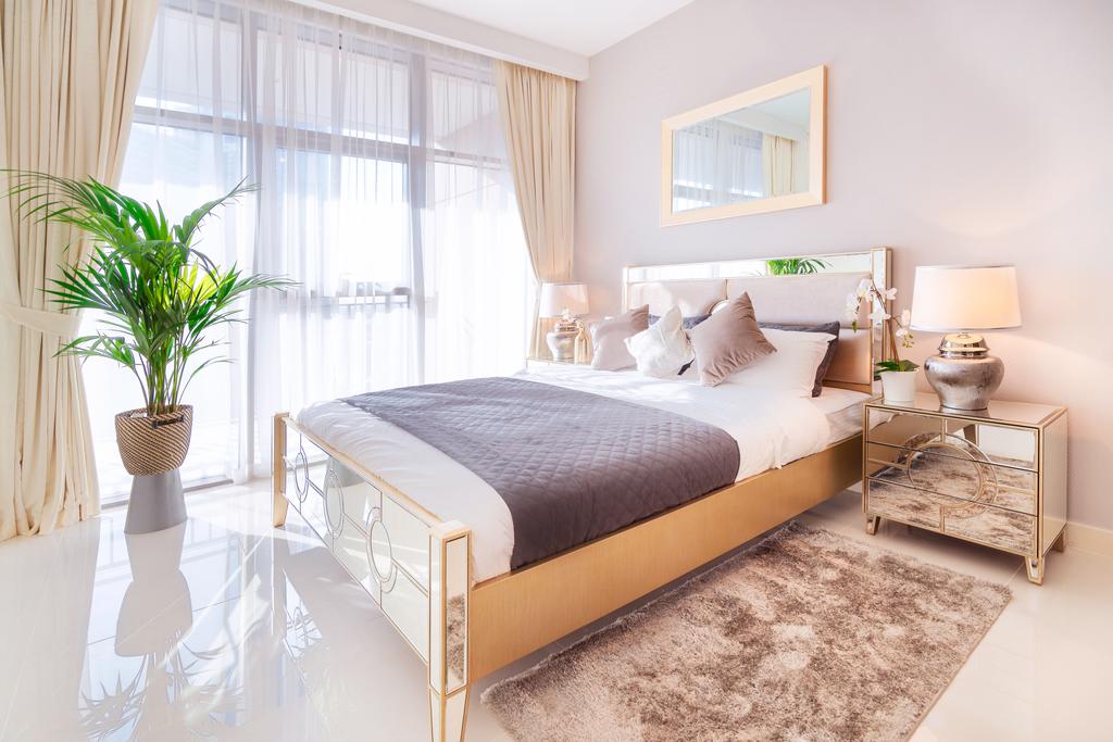 Elite Royal Apartment - Supreme - thumb 2