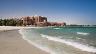 Emirates Palace Abu Dhabi Accommodation Abudhabi