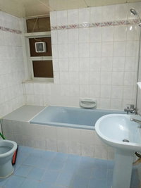 Ernie's Home Accommodation Abudhabi