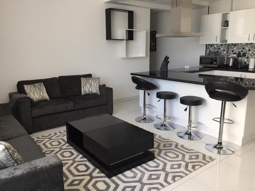 Espace Holiday Homes - Giovanni Boutique Suites 6 - thumb 2